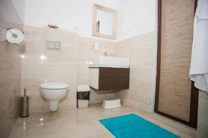 Marina Surf Hotel Năvodari Екстериор снимка