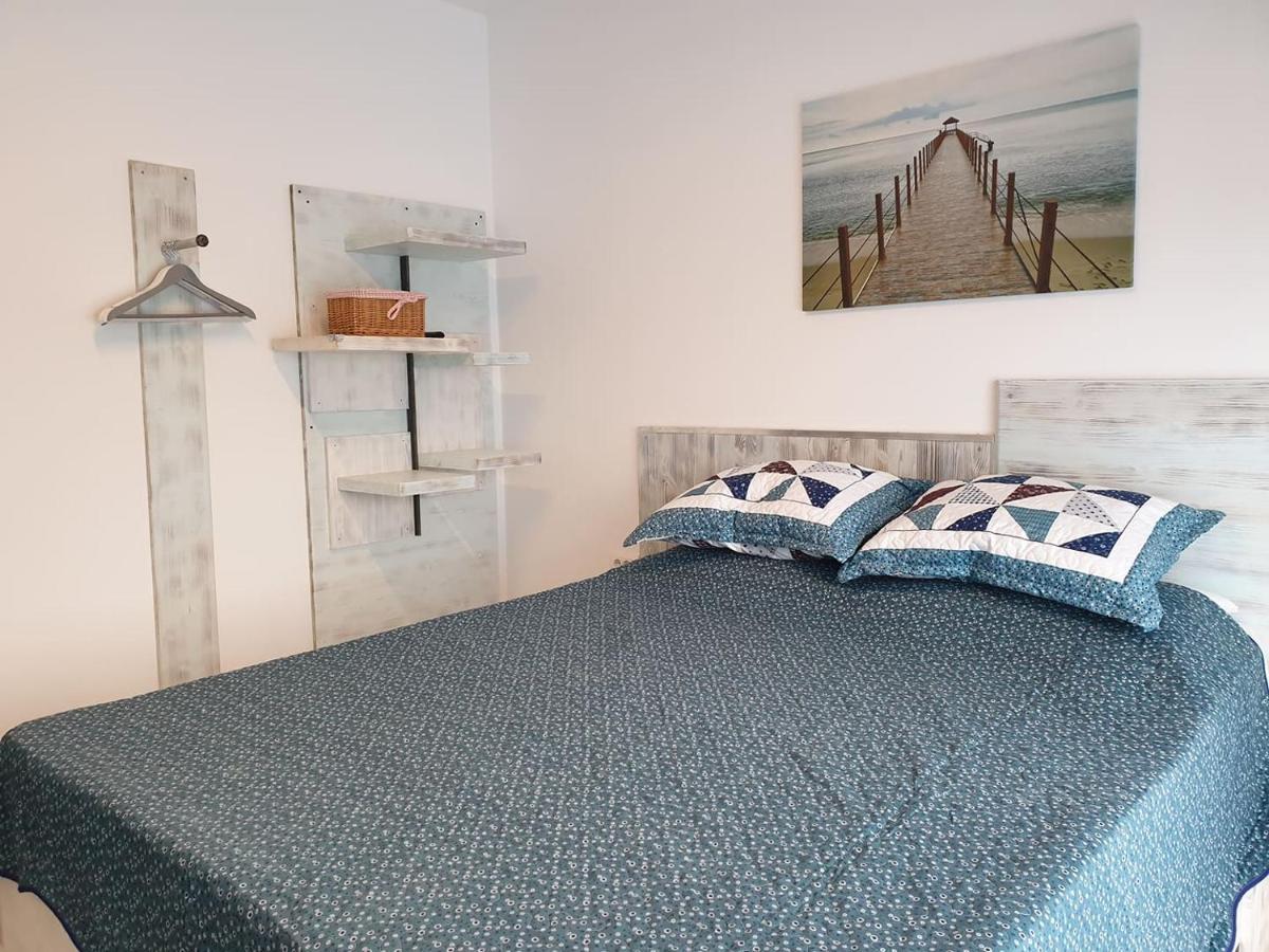 Marina Surf Hotel Năvodari Екстериор снимка